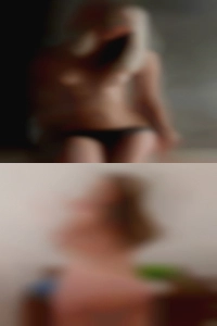 Naked woman outdoors sex.