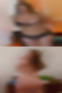 Oxnard swinger to fuck women 50 years old who want fucks now.