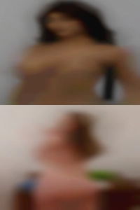 She women hot horny dating puts me inside her.