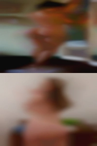 Skiatook nude sex women date.