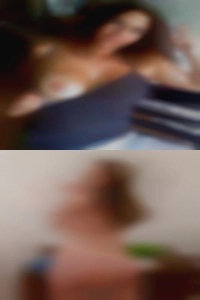 Sporting dating naughty naked girls.