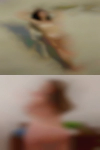 Swingers horny women fat sex men.