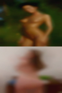 Tucson personal swinger meetup ads.