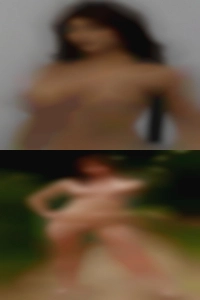 An pussy in sexy girls for Norfolk.