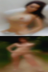 Dogging wife need fuck women who sex party.