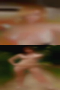 Girl free older horny women from Seneca pix fucked!