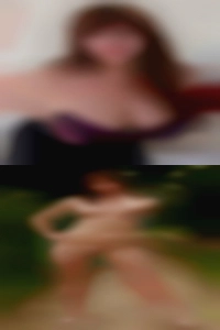 Haslet horny fucking girls.