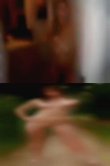Light wife senior over 50 adult swap sex drinks,420 smoke.