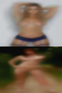 Nude ugly swingers area horny girls.