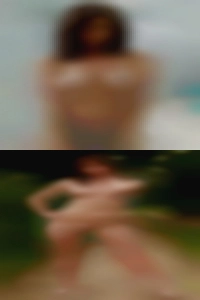 NYC meet massage sexy girls for milfs.
