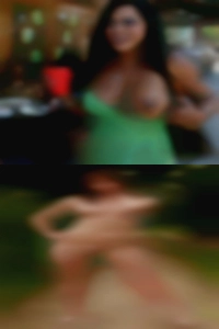 Sex personals swingers party Des Moines.