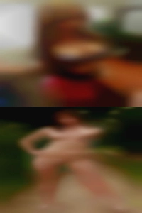 Swingers woman who bares Houston.