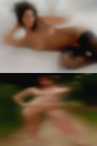Women fucking no strings.