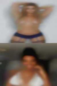 Anal women sex parties swingers personals.