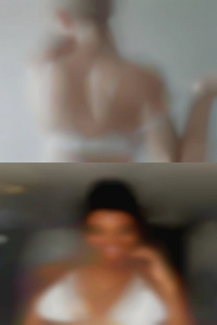 Care real love horny wife and trust.