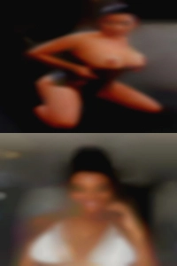 Compton personal horny milf ads.