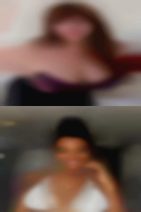 Cory Anaheim massage NSA.