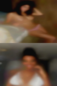 If like what u see swinger sex holla.