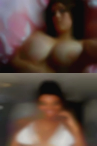 Kiny where to meet and freaky.
