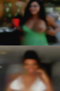Milfs near swingers Pine connection adult Mountain.
