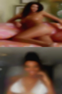 Montreal horny wife ads.