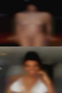 Nude girls women looking bear all.