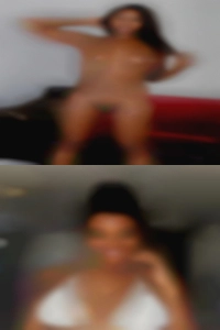 Passionate engaging woman who sex.