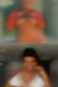 Personal hot pussy real ad adult Peoria.