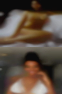 Ripe housewife fuck.