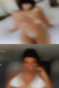 SC horny sex married teachers having nightclub swingers!!!