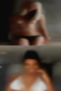Some past nude women that would time fun.