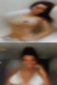 That's naked girls just as good.
