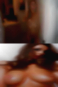 Girl in torture hot swingers wife blog rack.