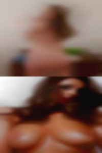 MI sluts plus size swingers.