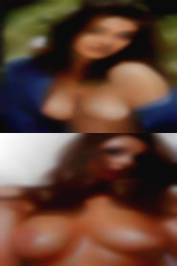 Mild sluts in swingers Amarillo.