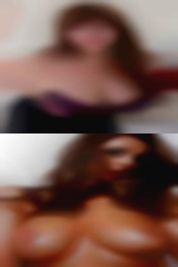 Moms girls real nude for sex now personal site.