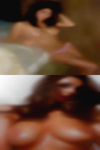 Nice dicks nude girls.