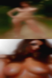 Normal ladd free sex dates here.