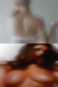 OH sex personals anal free.