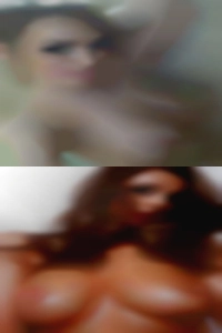 Real Miami swingers.