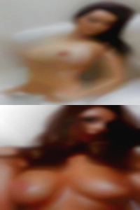 Sex partner horny local area.