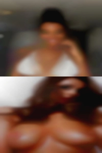 UT housewives hot horny nude.