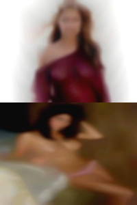 A lord sexy girls massage for of swingers.