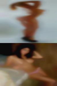 From York horny girls.