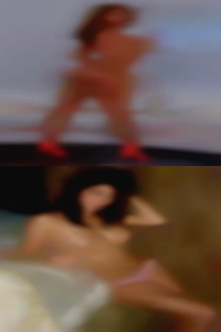 Fucking very cheating wife naked woman.