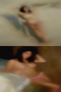 Ohio personal milf to fuck sex ads.