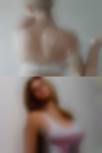 65 plus nude horny women females.