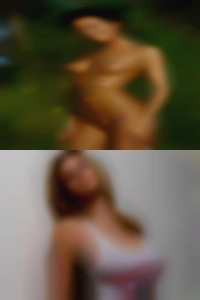 Be impeccably fucking sexy girls clean.
