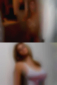 Big black sex hot milf club.