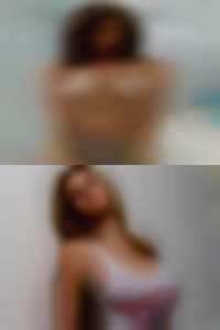 'cause that ain't pix me.
